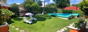 Villa Luna